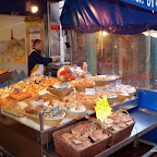 20100402_230.JPG