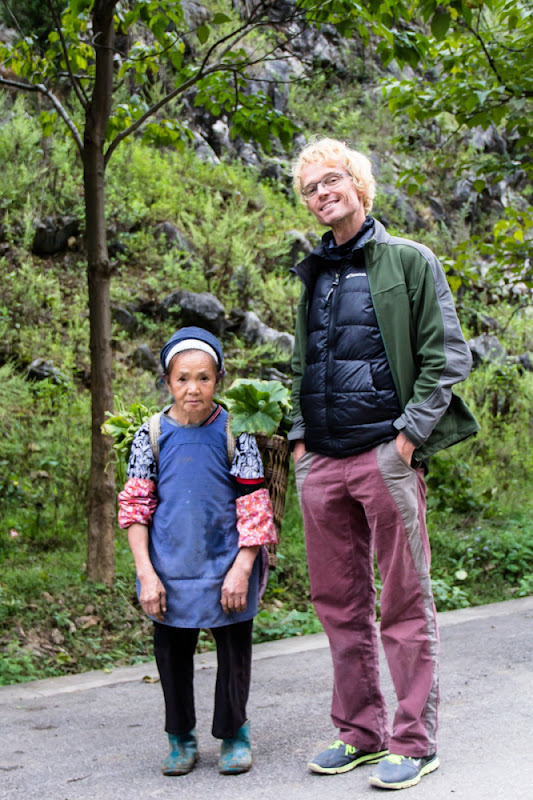 Wereldreis-20121009.jpg Small and Big