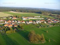 Mirochov_002.JPG