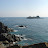 DSC05433.JPG