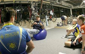 proctor_indoor2.jpg