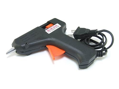 [HY-GlueGun%255B7%255D.jpg]