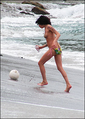 amy beach.jpg