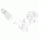 Ameba icon size W150xH150