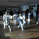 BILD0233.JPG