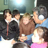 HLibre Farco 7-6-13 004.JPG