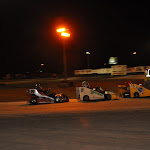 DSC_1601.JPG