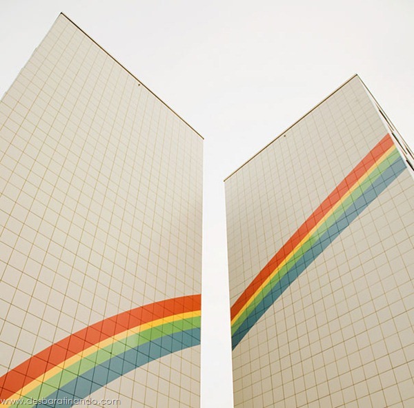 minimalista-paisagem-minimalist-urbanism-photography-matthias-heiderich-desbaratinando (3)