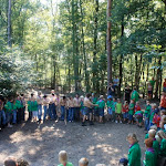 IMG_0633.JPG