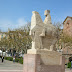 Plaça de la Fira