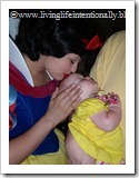 [Disney-2011-304_thumb1%255B2%255D.jpg]