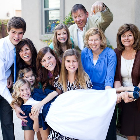 [2012-02-11AMIandbaptism44500%255B3%255D.jpg]