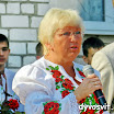 DSCN6578.jpg