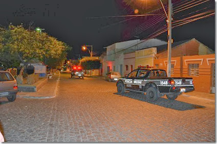 DSC_0349 DSC_0349