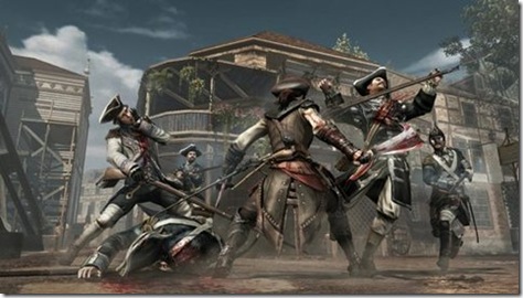assassins creed 3 liberation review 03