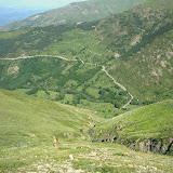 IMAG0028.JPG