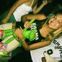 Rave_XMOTION_28_01_2006