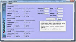 clip_image008[4]