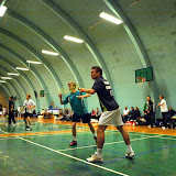 P9040950.JPG