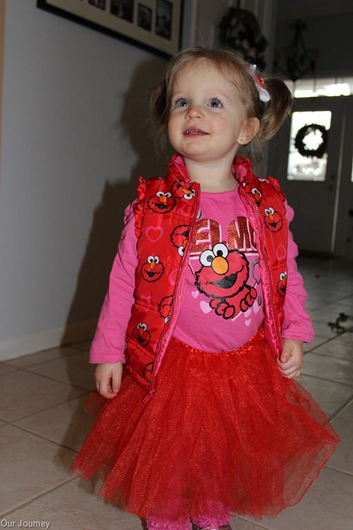 [IMG_3235%255B3%255D.jpg]