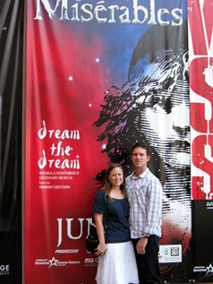 [IMG_1577%255B3%255D.jpg]