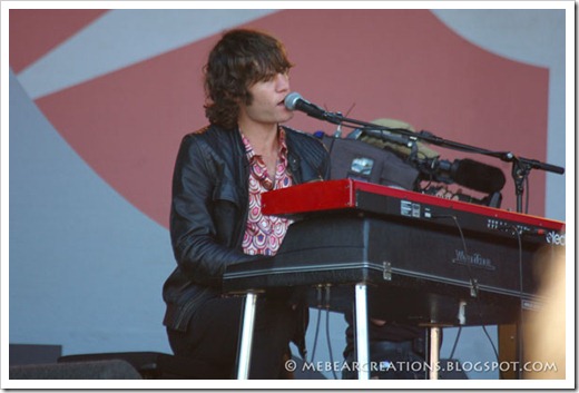 Tim_Knol_02