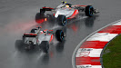 HD Wallpapers 2012 Formula 1 Grand Prix of Malaysia
