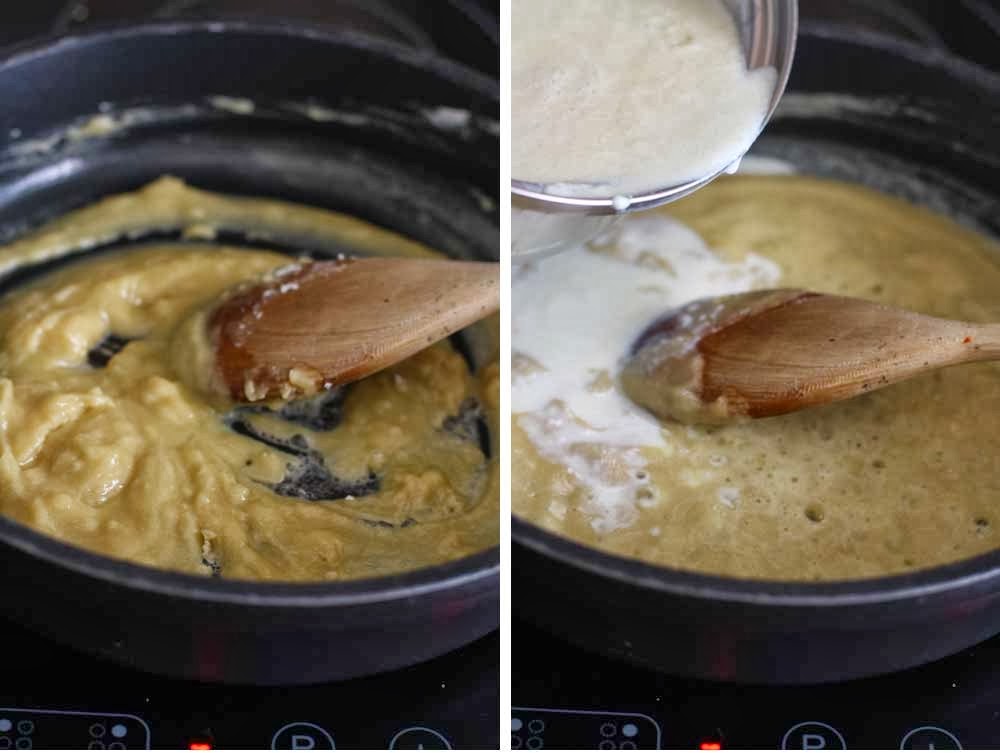 [croquetas-de-sobrasada-4%255B4%255D.jpg]