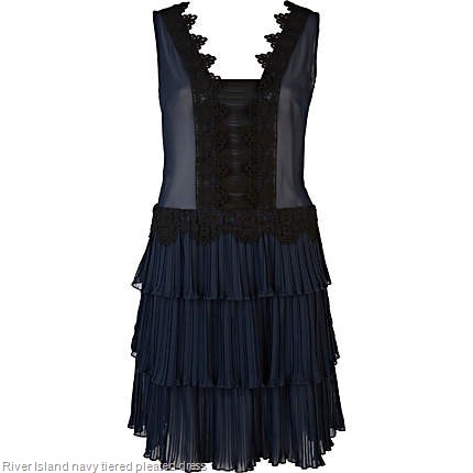 [navy-tiered-pleated-dress11.jpg]