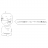 Twitter icon size W48xH48
