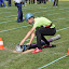 Obvodové kolo Zbýňov 2011