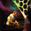 Interview Image Gallery Thumbnail