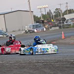 DSC_6833.jpg