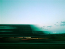 road-02
