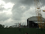 disney10-15-12188.jpg