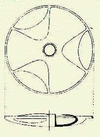 [disco_sabu%255B7%255D.jpg]