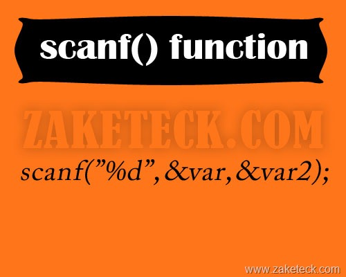 [Scanf%2520in%2520c%255B2%255D.jpg]
