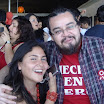 DSC02463.JPG
