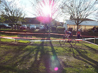 DSCF8030.JPG