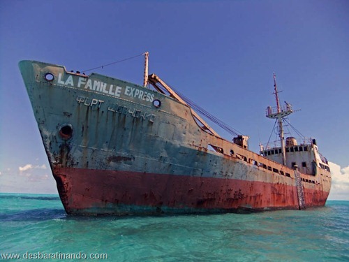 navios naufragados naufragio (22)