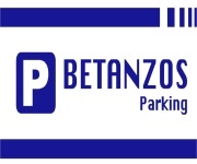 [Imagen-parking-Betanzos%255B4%255D.jpg]