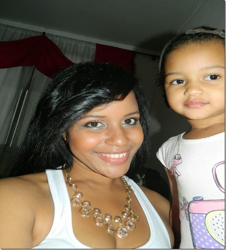 DSCN2899 DSCN2899