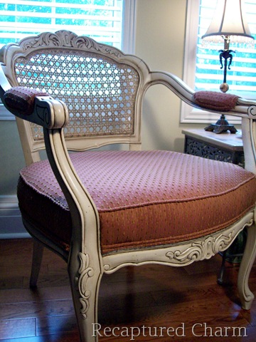 [louis%2520cane%2520back%2520chairs%2520085a%255B8%255D.jpg]