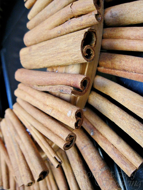 [cinnamon%2520wreath%25203%255B4%255D.jpg]