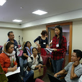IMGP4191.jpg