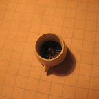 IMG_3571.JPG
