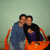 Choperia 4 Estações20.JPG