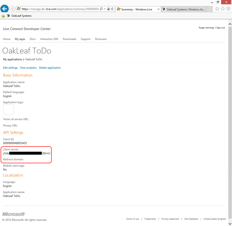 [OakLeaf%2520ToDoAppSettings%255B9%255D.png]