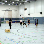 IMG_9760.JPG