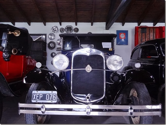 San_Lorenzo_Car_Museum_DSC02622